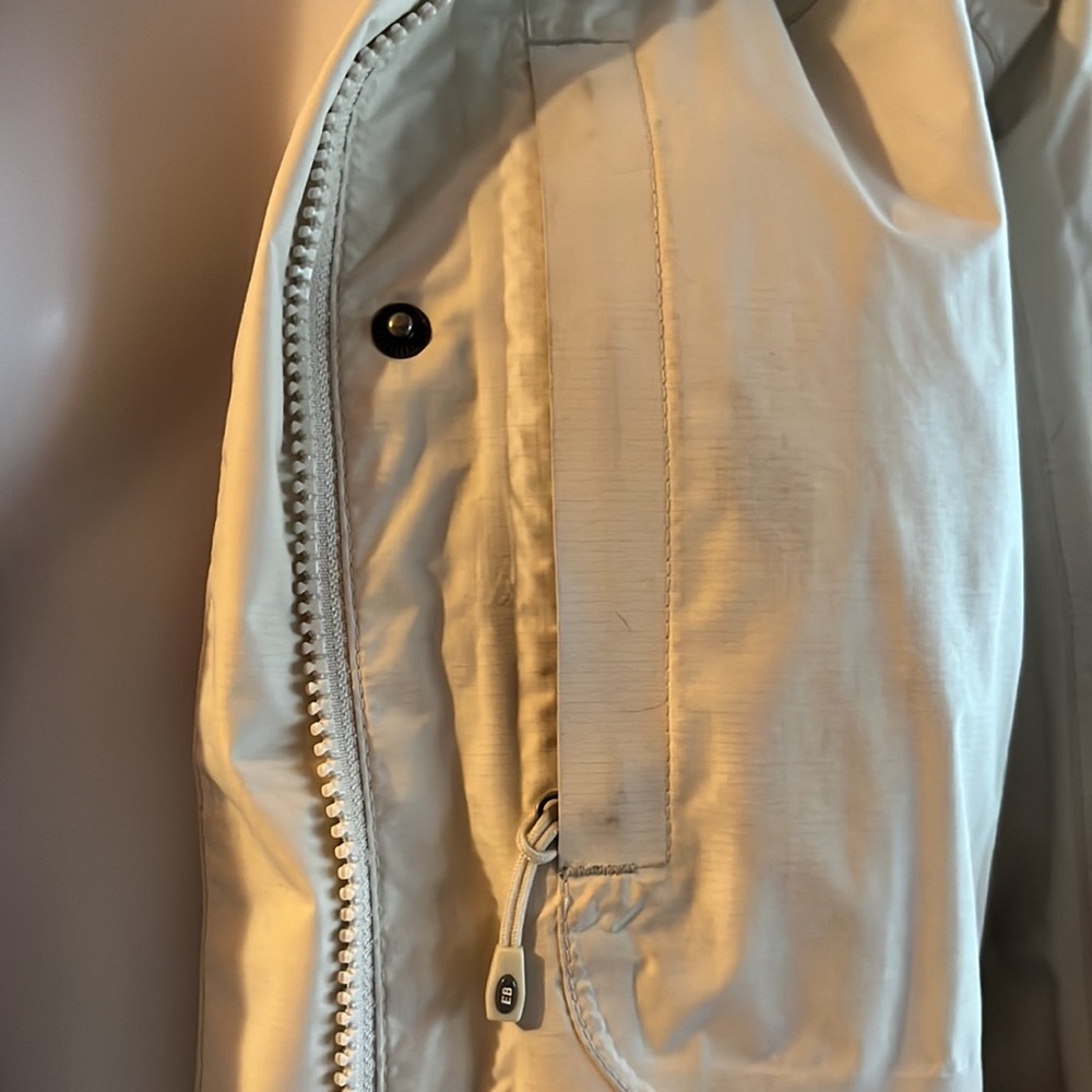 WeatherEdge Jacket - Picture 2 of 10